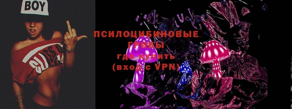 MDMA Premium VHQ Алзамай